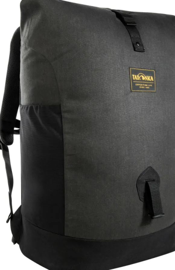 Tatonka Grip Rolltop Kapok