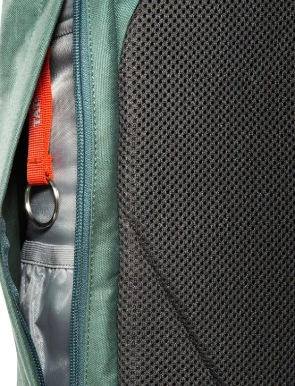 Tatonka Grip Rolltop Kapok