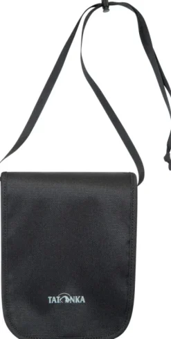 Tatonka Hang Loose RFID B