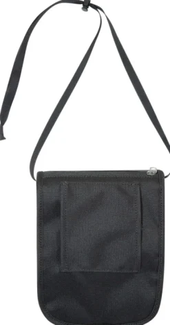 Tatonka Hang Loose RFID B