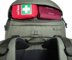 Tatonka Hike Pack 30 BC
