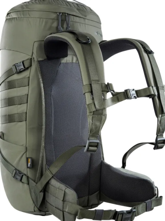 Tatonka Hike Pack 30 BC