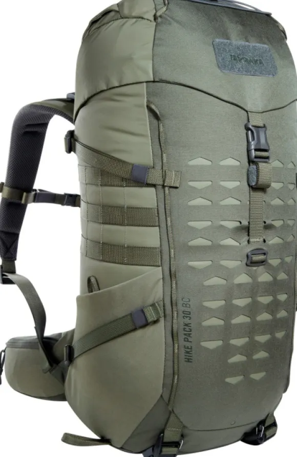 Tatonka Hike Pack 30 BC