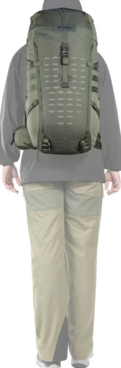 Tatonka Hike Pack 30 BC