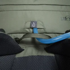 Tatonka Hike Pack 30 BC
