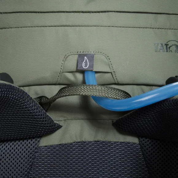 Tatonka Hike Pack 30 BC