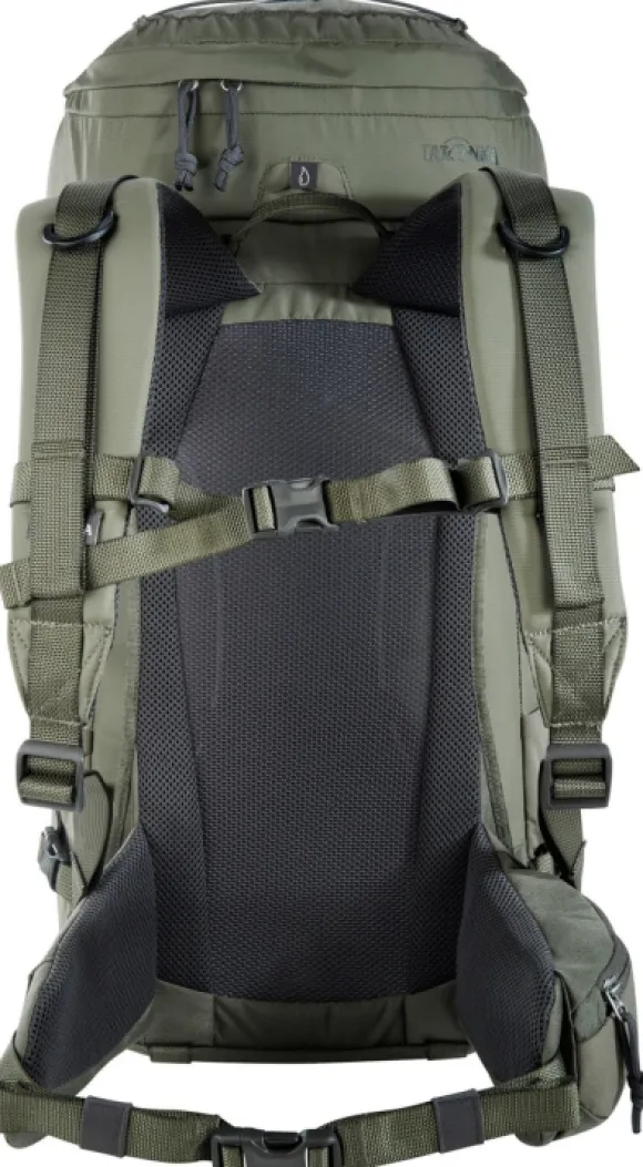 Tatonka Hike Pack 30 BC