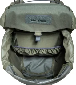 Tatonka Hike Pack 30 BC