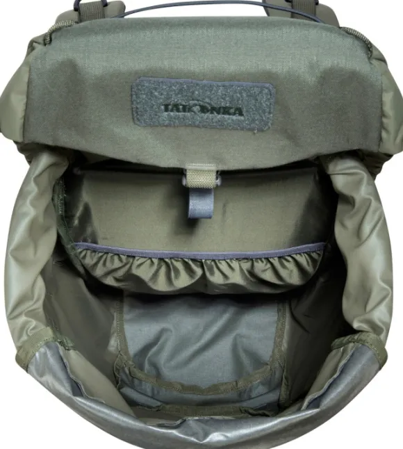 Tatonka Hike Pack 30 BC