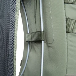 Tatonka Hike Pack 30 BC