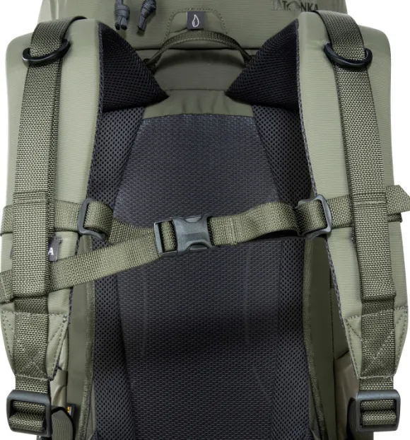Tatonka Hike Pack 30 BC