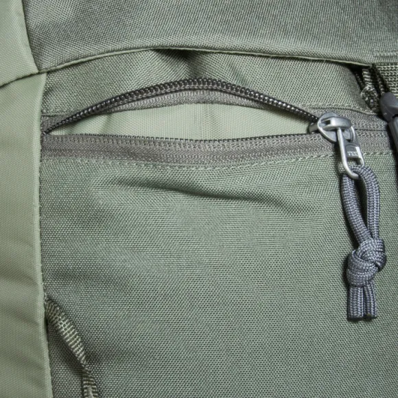 Tatonka Hike Pack 30 BC