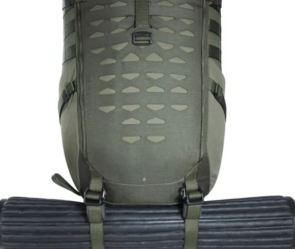 Tatonka Hike Pack 30 BC