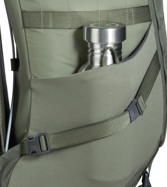 Tatonka Hike Pack 30 BC
