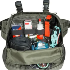 Tatonka Hip & Bar Pouch BC