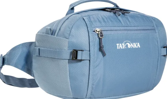 Tatonka Hip Bag
