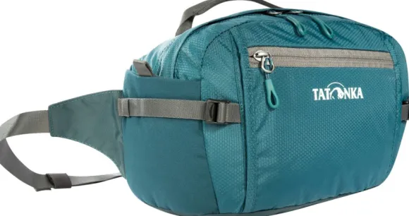 Tatonka Hip Bag
