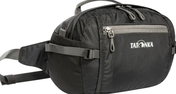 Tatonka Hip Bag