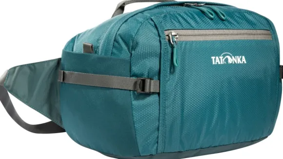 Tatonka Hip Bag