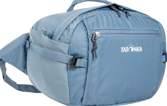 Tatonka Hip Bag