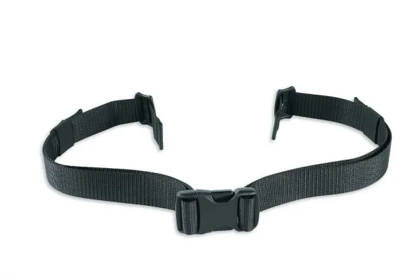 Tatonka Hip Belt