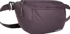 Tatonka Hip Belt Pouch