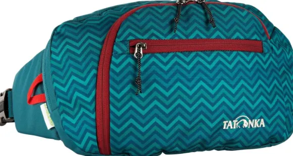 Tatonka Hip Sling Pack