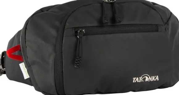 Tatonka Hip Sling Pack