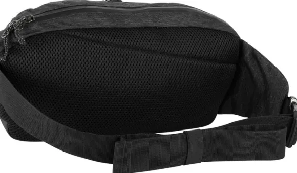 Tatonka Hip Sling Pack