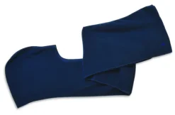 Tatonka Hooded Scarf 100