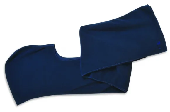 Tatonka Hooded Scarf 100