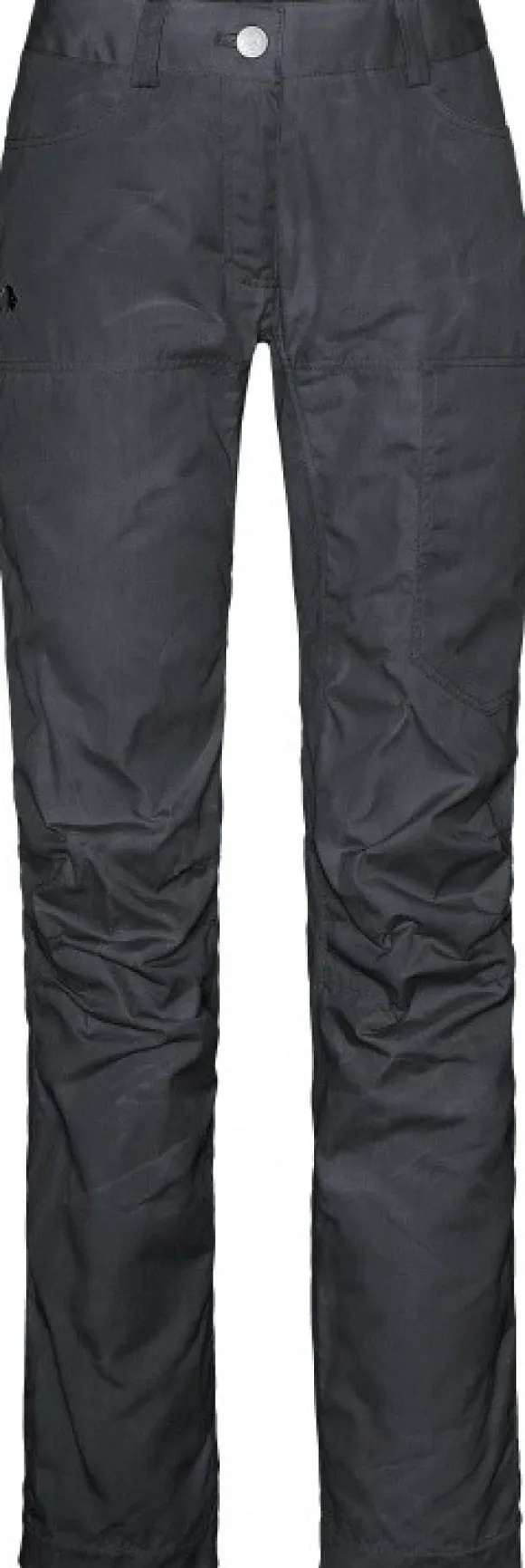 Tatonka Juhan Womens Pant