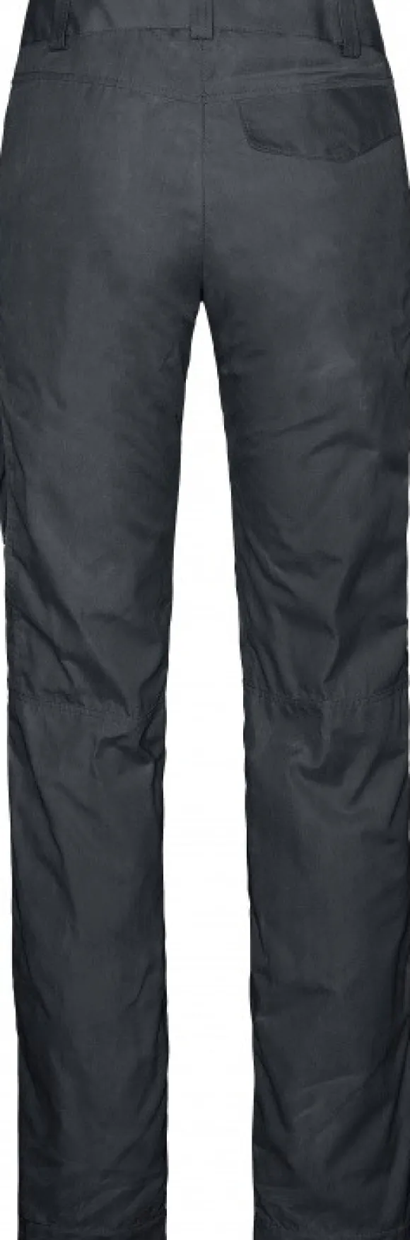 Tatonka Juhan Womens Pant