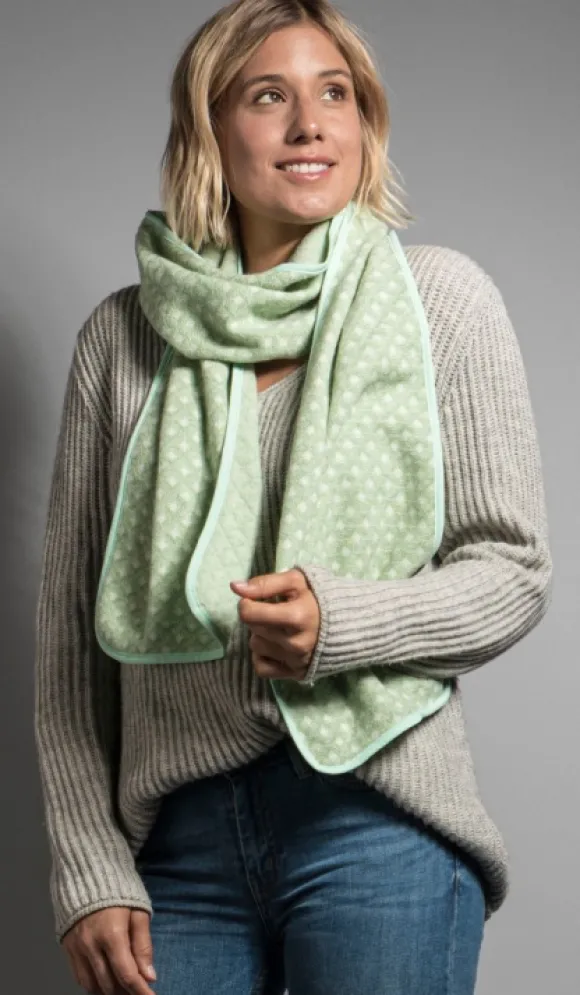 Tatonka Kolma Scarf