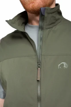 Tatonka Lajus Mens Vest