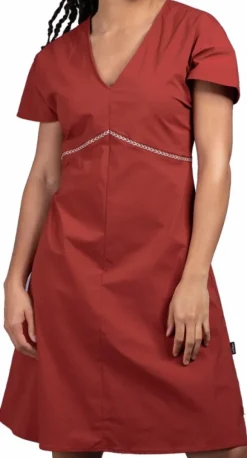 Tatonka Lajus Womens Dress