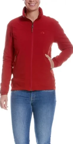 Tatonka Lajus Womens Jacket