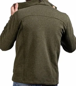 Tatonka Lakho Mens Jacket