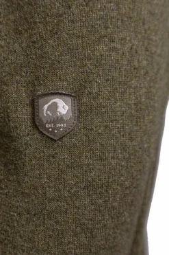 Tatonka Lakho Mens Jacket