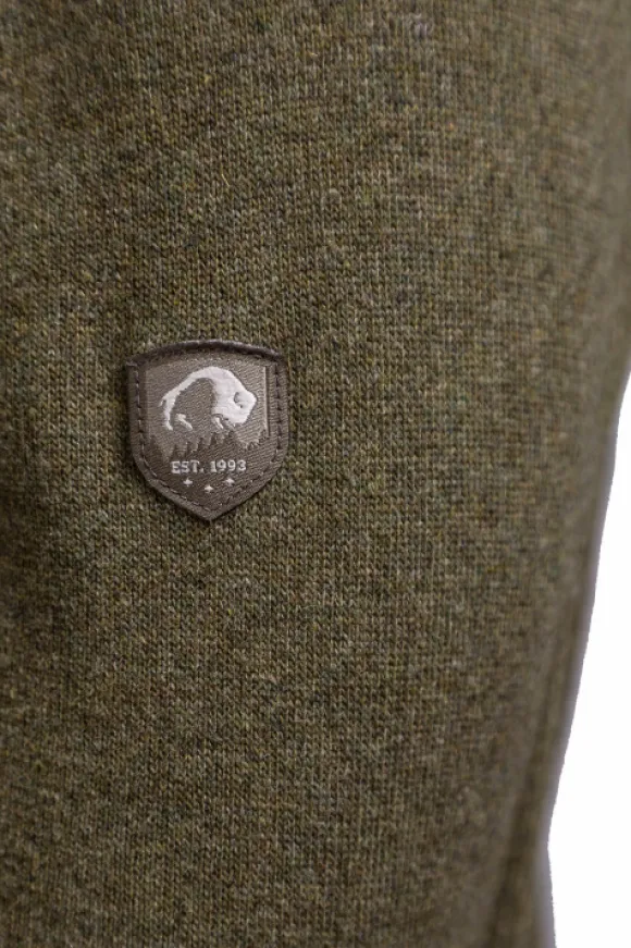 Tatonka Lakho Mens Jacket