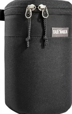 Tatonka Lens Pocket