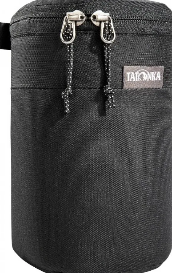 Tatonka Lens Pocket