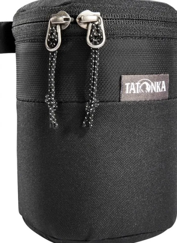 Tatonka Lens Pocket