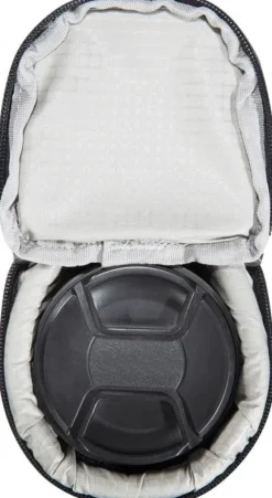 Tatonka Lens Pocket