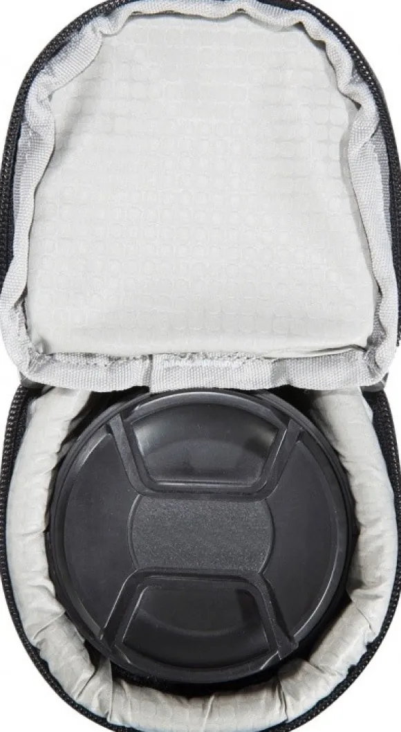 Tatonka Lens Pocket