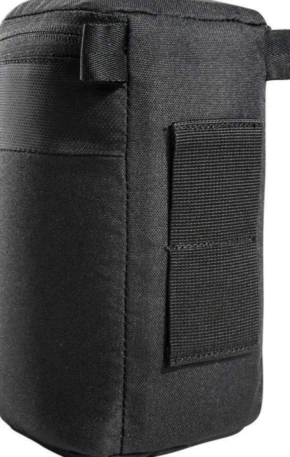 Tatonka Lens Pocket