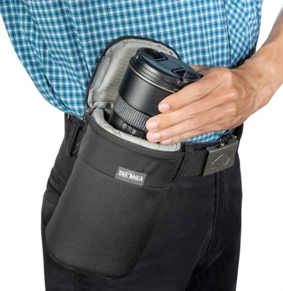 Tatonka Lens Pocket