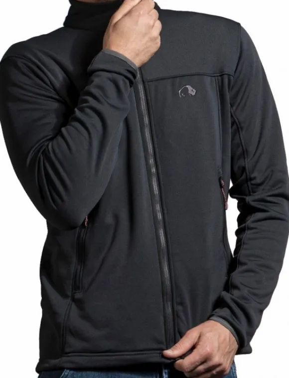 Tatonka Lhys Mens Jacket
