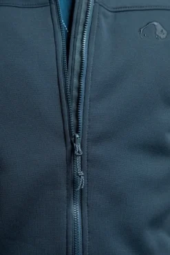Tatonka Lhys Mens Jacket