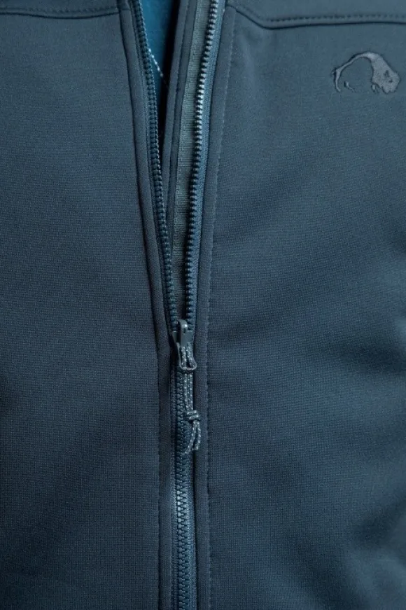 Tatonka Lhys Mens Jacket